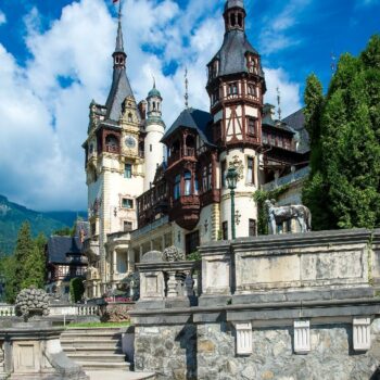 transilvania1-350x350