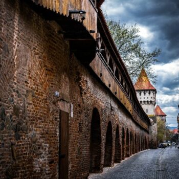 transilvania2-350x350