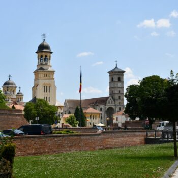 alba_carolina1-350x350