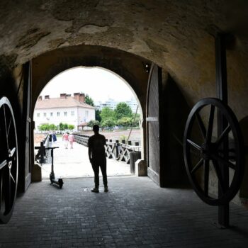 alba_carolina3-350x350