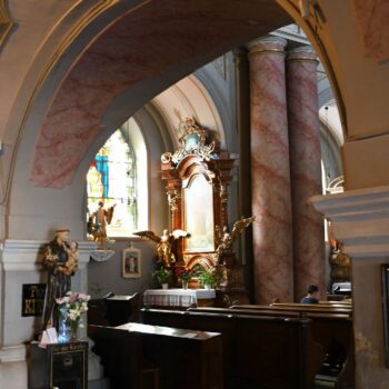 biserica-romano-catolica-1-350x350