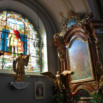 biserica-romano-catolica-2-350x350