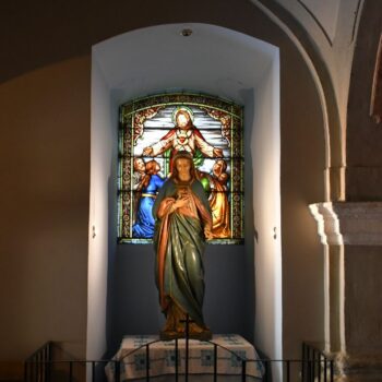 biserica-romano-catolica-3-350x350