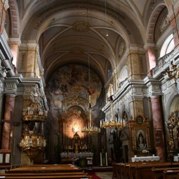 biserica-romano-catolica-350x350