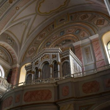 biserica-romano-catolica-4-350x350