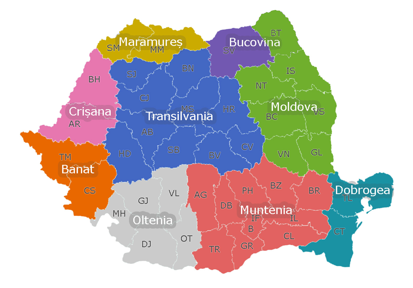 map_UiR_regions_e