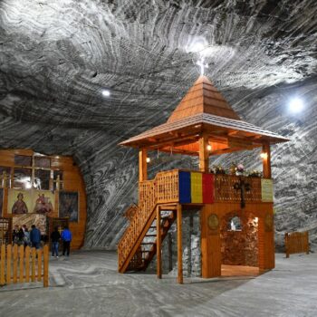 ocnele_mari1-350x350