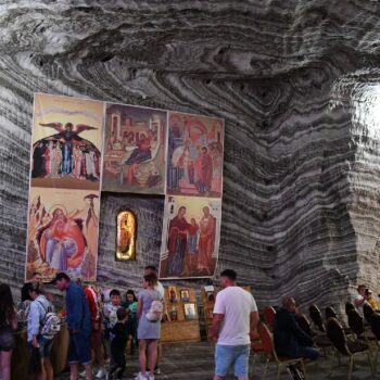 ocnele_mari2-350x350