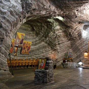 ocnele_mari3-350x350