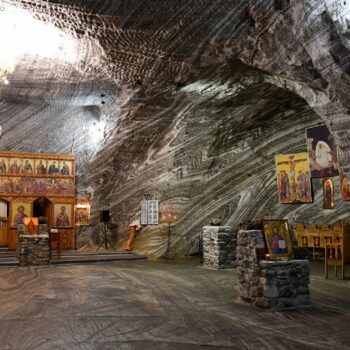 ocnele_mari4-350x350