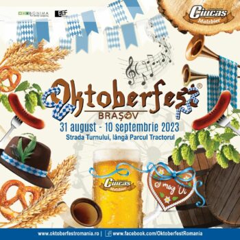 oktober_fest-350x350