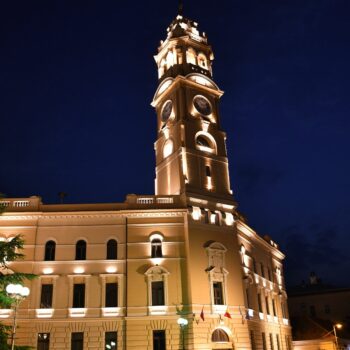 oradea3-350x350