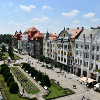 timisoara1-1-350x350