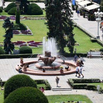 timisoara2-1-350x350