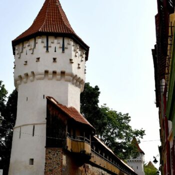 turnuri_sibiu-350x350