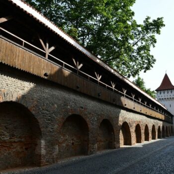 turnuri_sibiu1-350x350