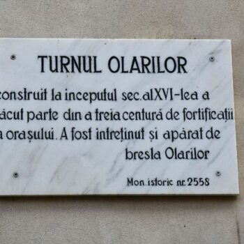 turnuri_sibiu2-350x350