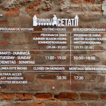 turnuri_sibiu3-350x350