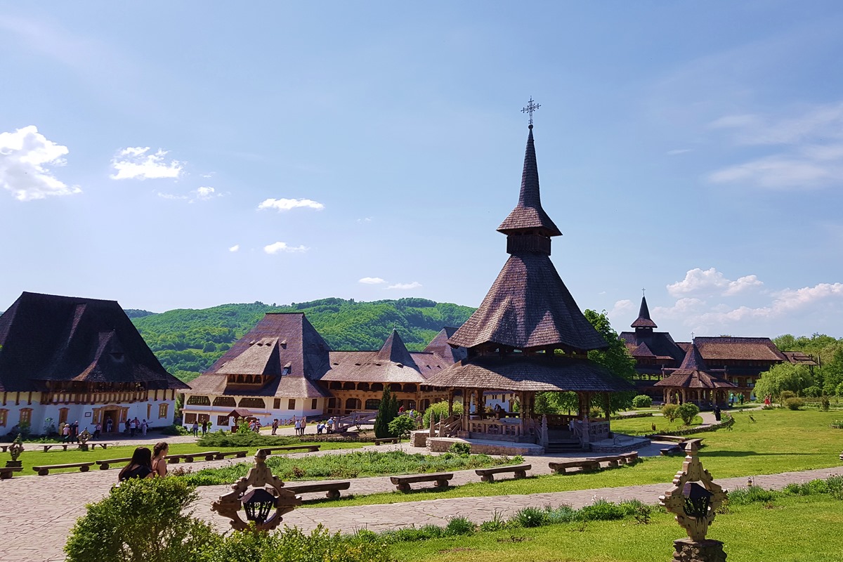 20180429_145941-maramures-1