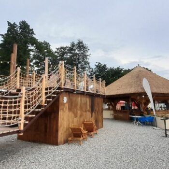 Brukenthal-1-350x350