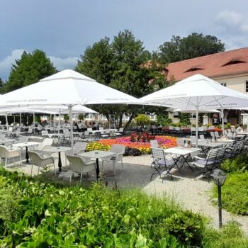 Brukenthal-2-350x350