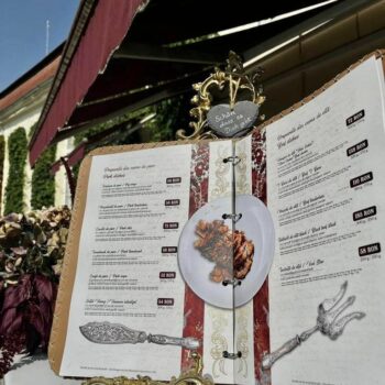 Brukenthal-3-350x350