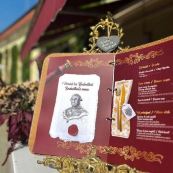 Brukenthal1-1-350x350