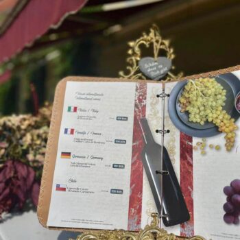 Brukenthal2-1-350x350