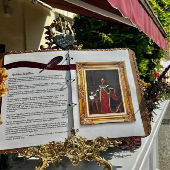 Brukenthal3-1-350x350