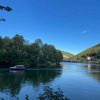 Calimanesti1-350x350