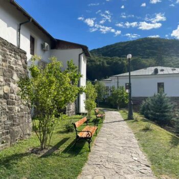 Calimanesti2-350x350