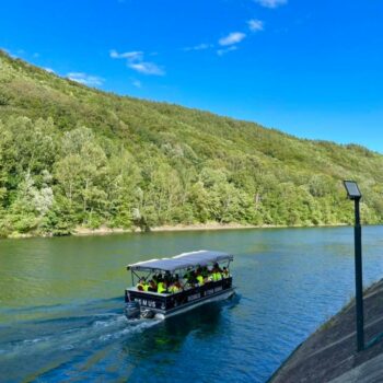 Calimanesti4-350x350