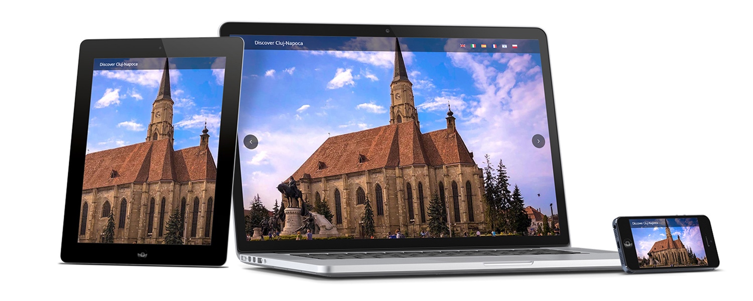 Cluj-Napoca-MockUp-small