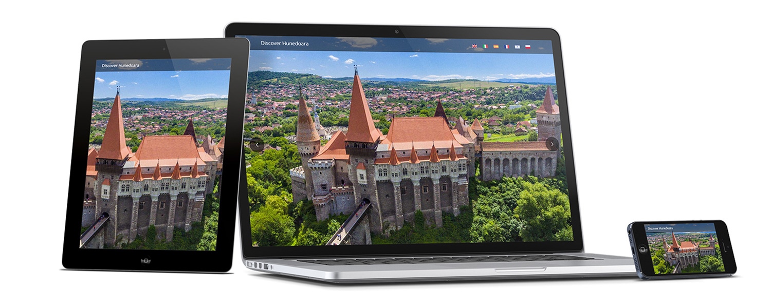 Hunedoara-MockUp-small