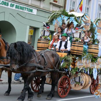 Oktoberfest-3-350x350