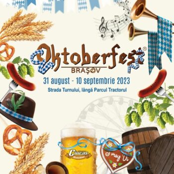 Oktoberfest1-1-350x350