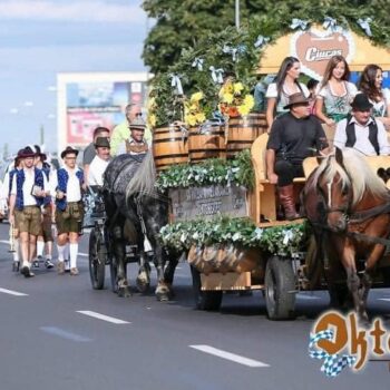 Oktoberfest1-350x350