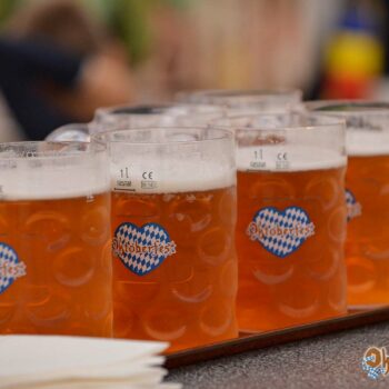 Oktoberfest2-1-350x350