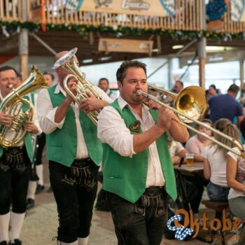 Oktoberfest2-350x350