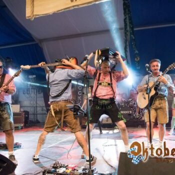 Oktoberfest3-350x350