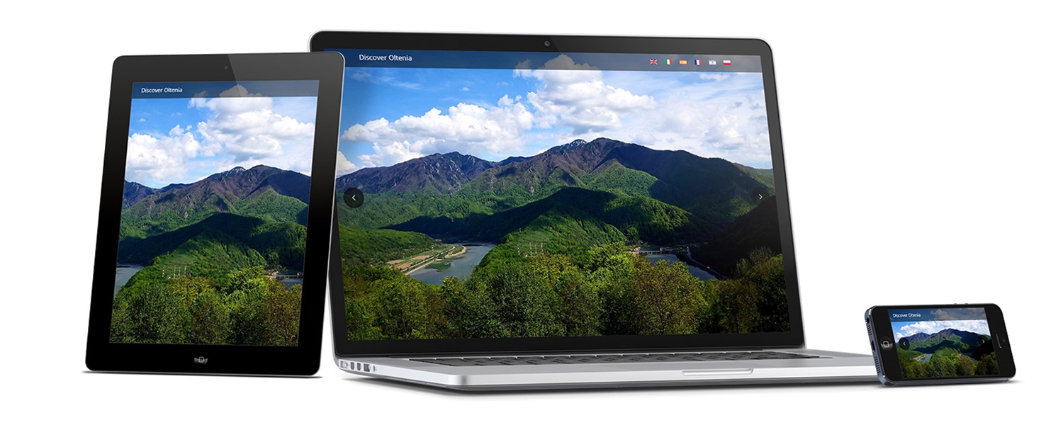 Oltenia-MockUp-small