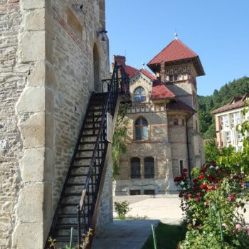 Piatra-Neamt-350x350
