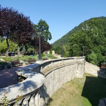 Piatra-Neamt1-350x350