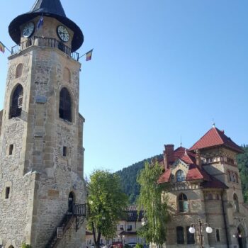 Piatra-Neamt2-350x350