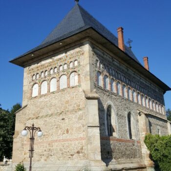 Piatra-Neamt3-350x350