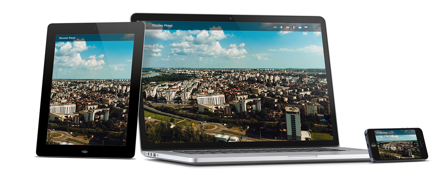 Pitesti-MockUp-small