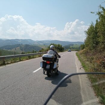 Transalpina1-350x350