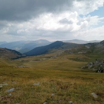 Transalpina10-350x350