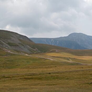 Transalpina11-350x350
