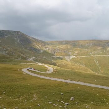 Transalpina3-350x350